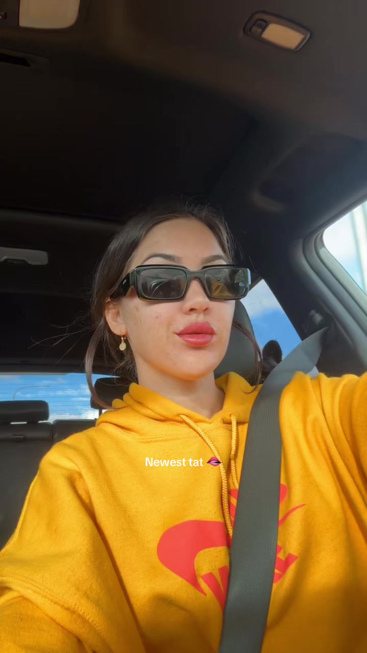 @jade