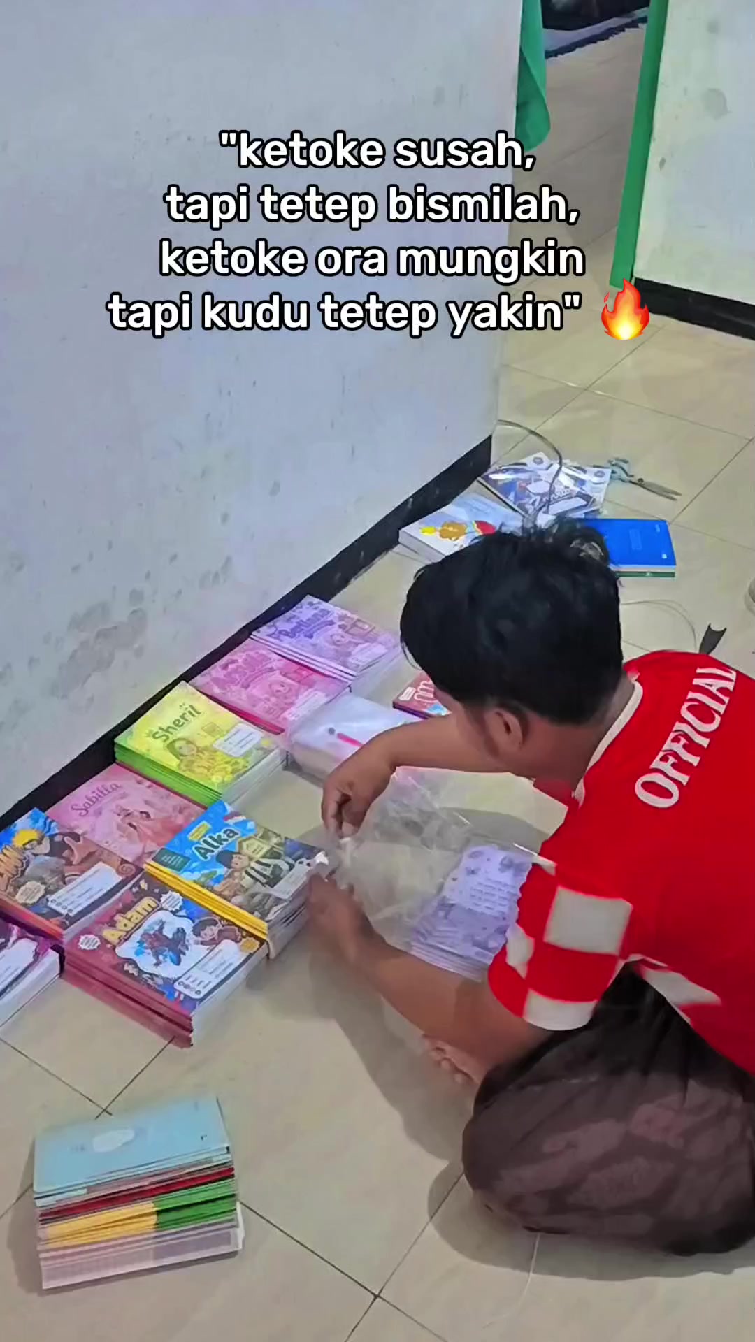 @ZackyPrinting
