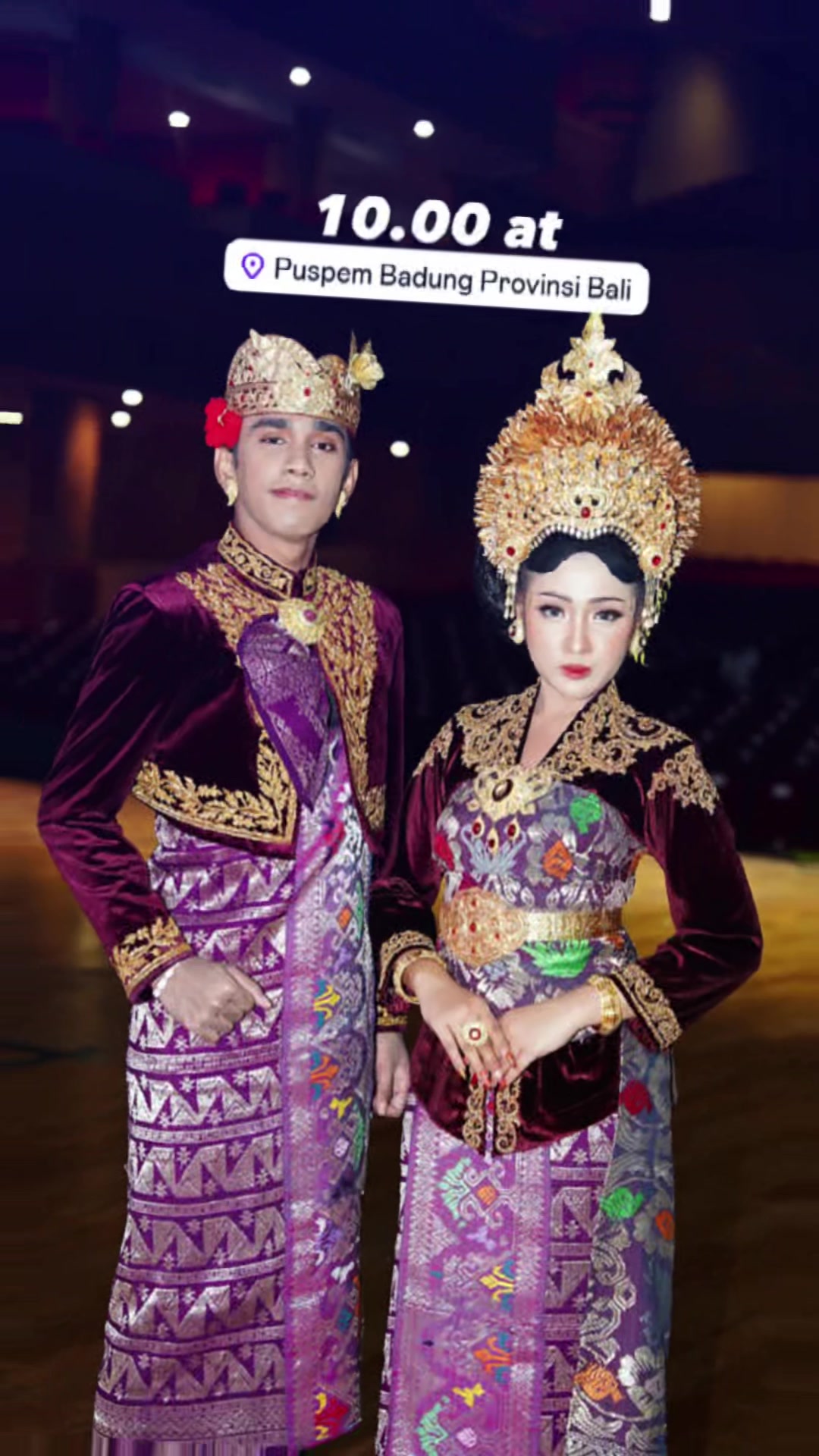 @sintasastra