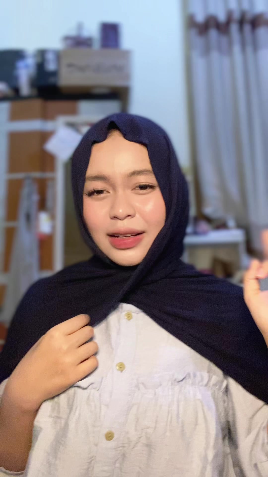 @philocalist_4