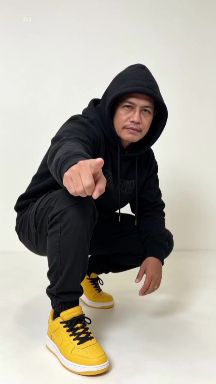 @patta