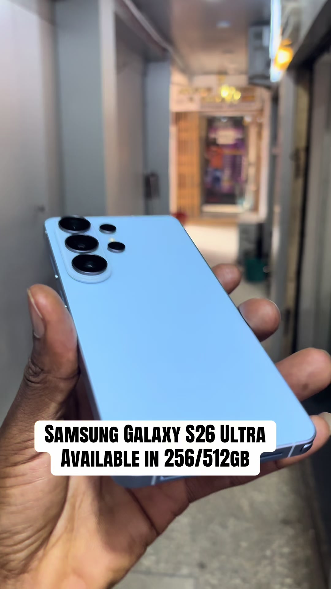 @Kylinksworld phones 