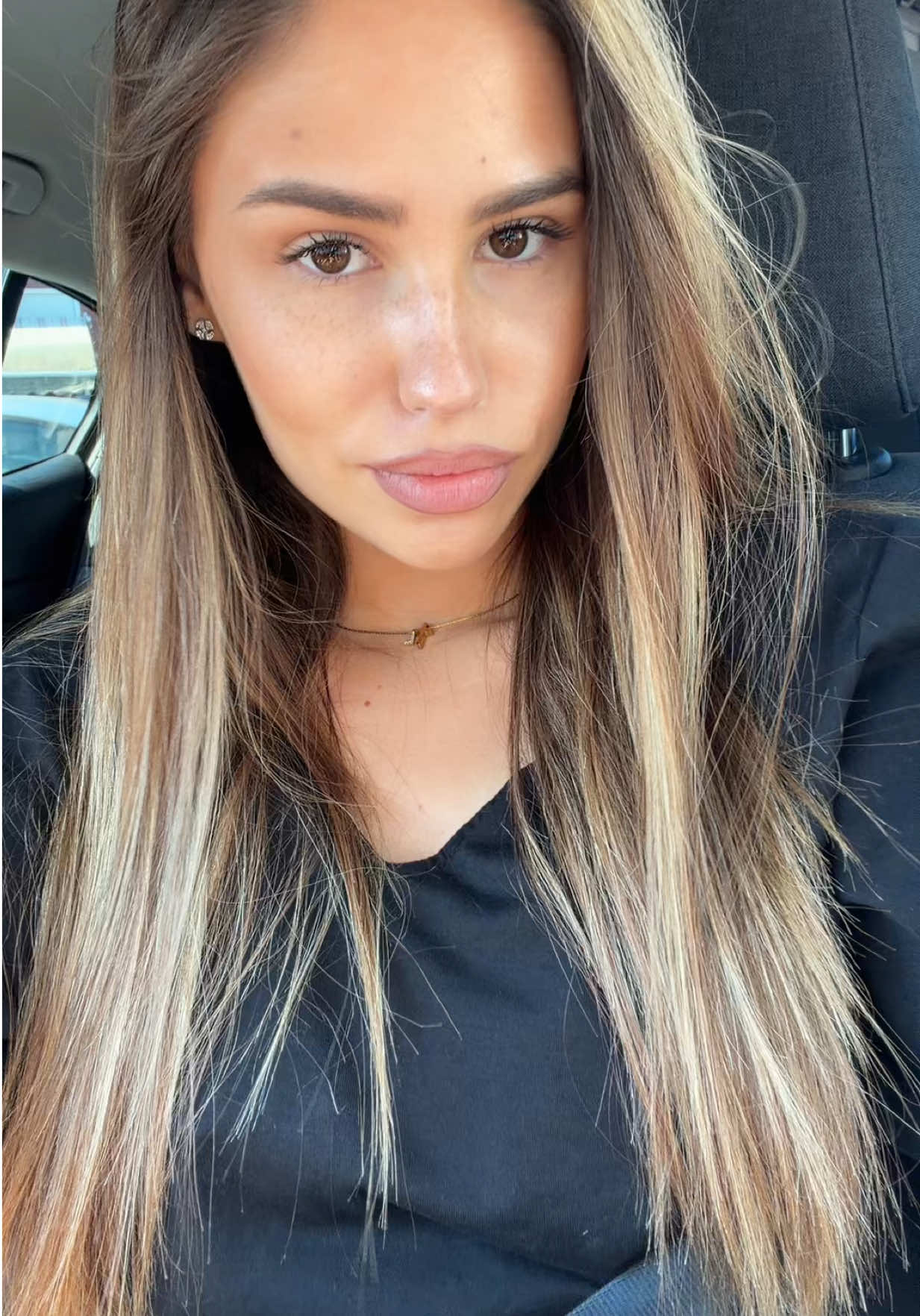 @Jelena ๐