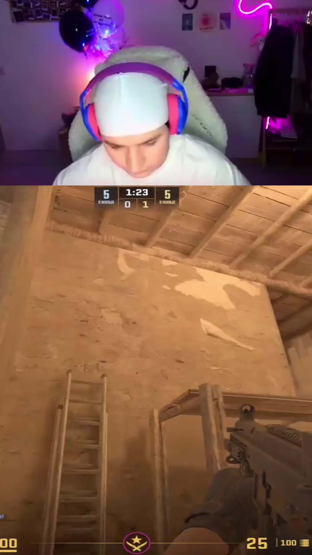 @delusxxon