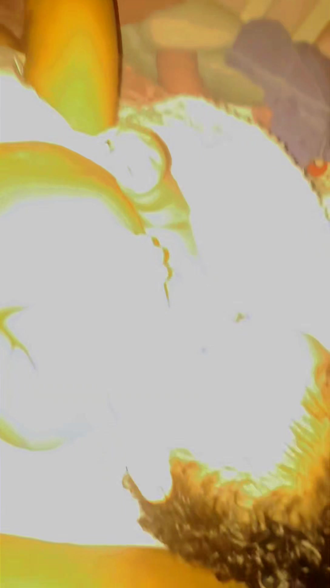 @๐ป๐๐๐๐๐๐ต๐๐๐๐๐ท
