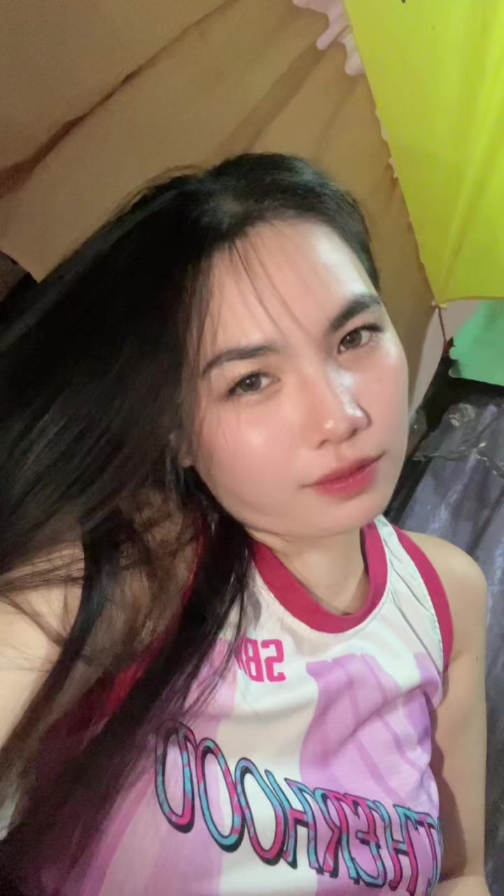 @Tokwaaaa