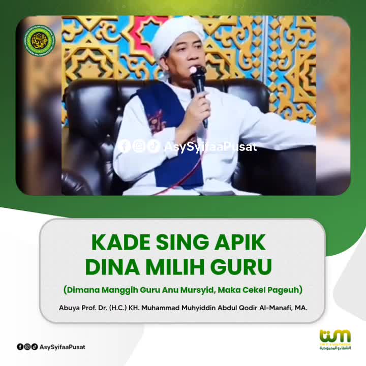 @asysyifaapusat