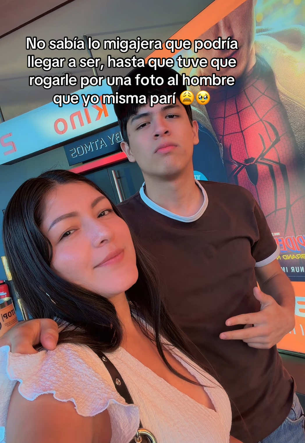 @Cristina💎