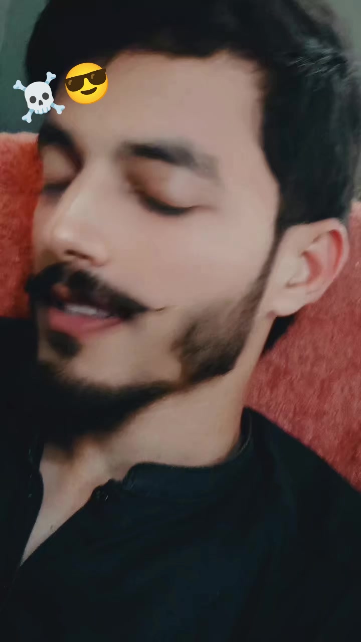 @Moazzamsaith