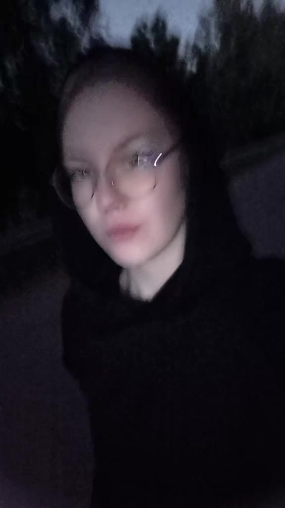 @анастейша