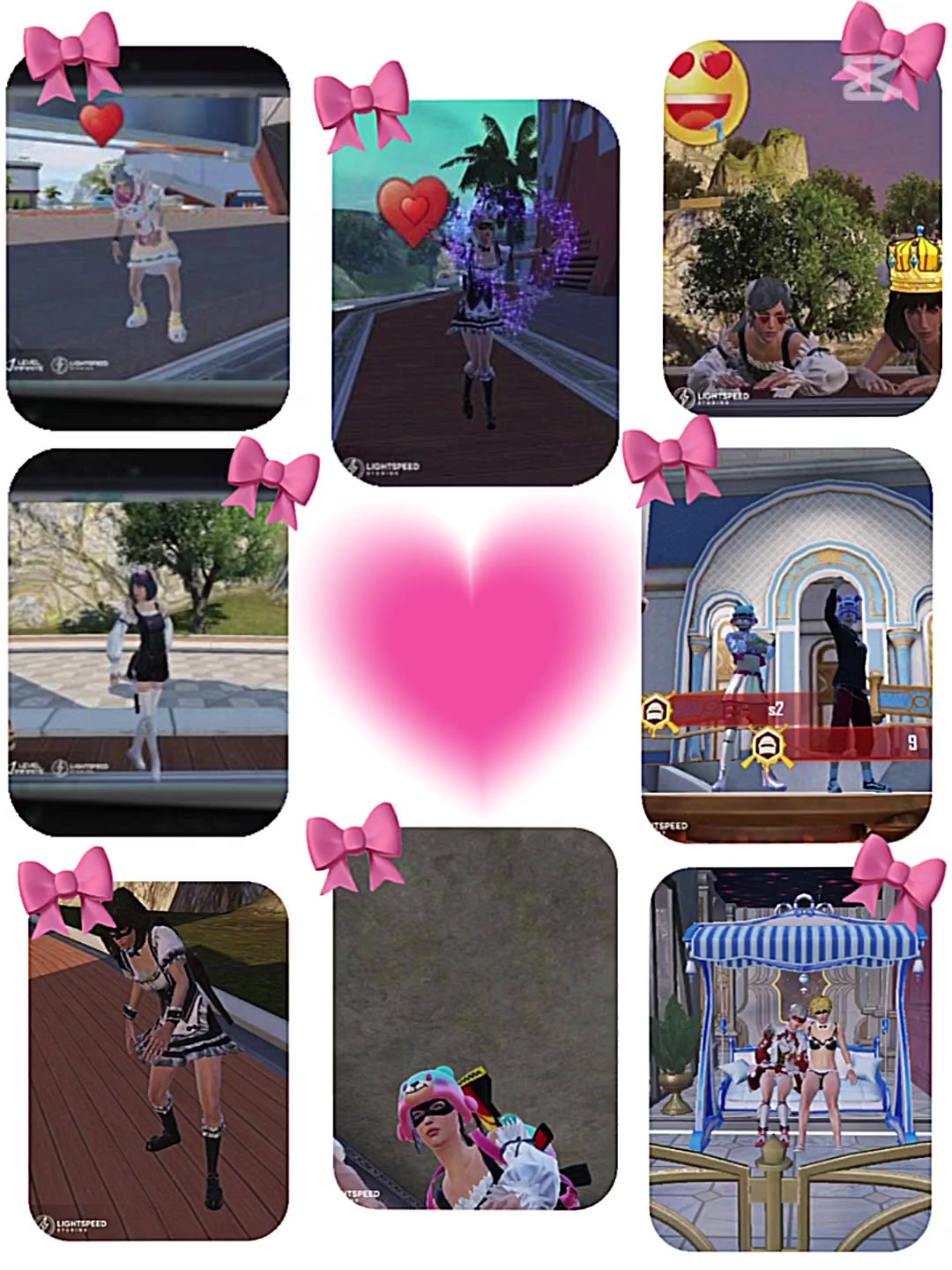 @T A I F ʚɞ