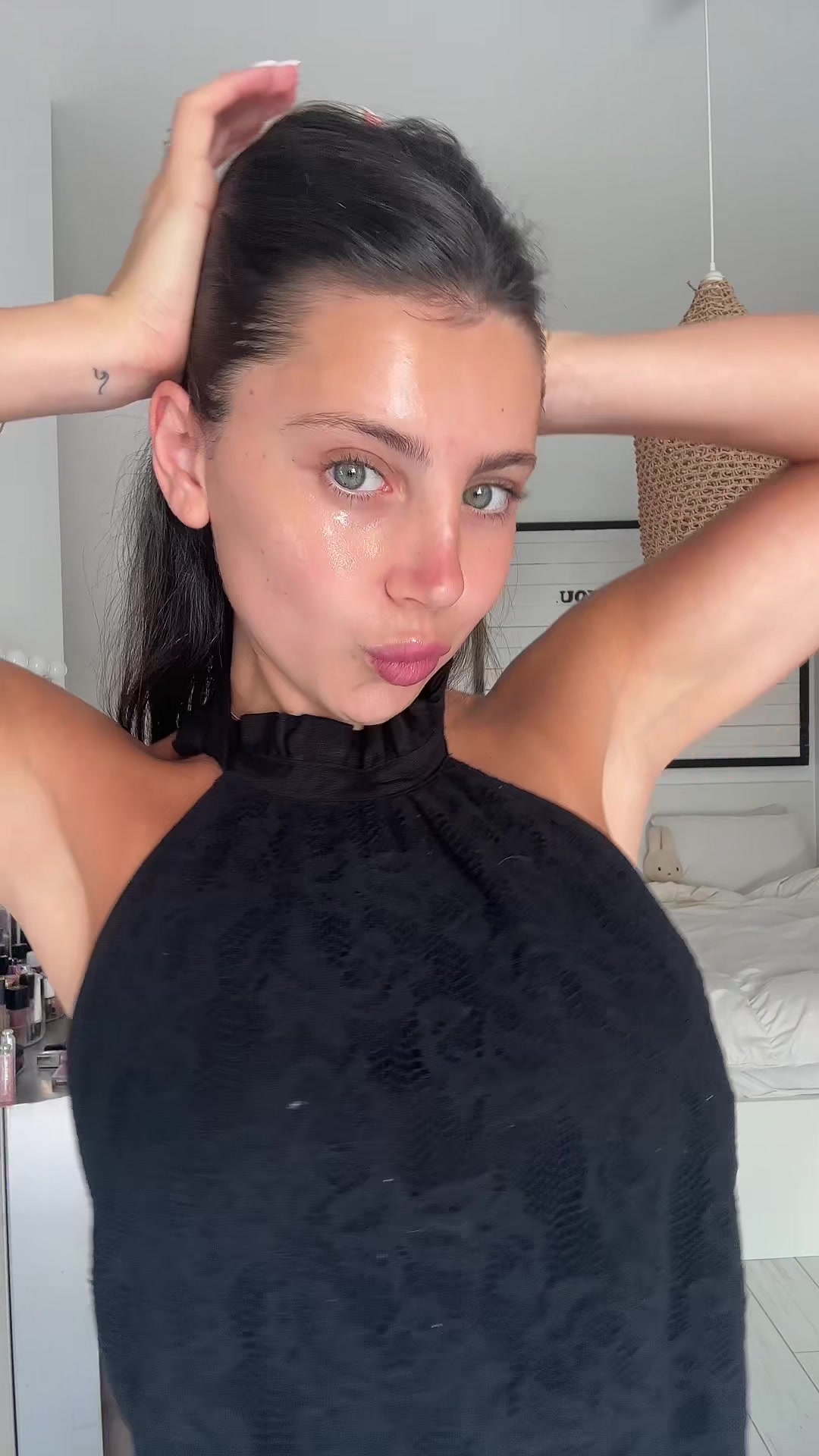 @Razelshten