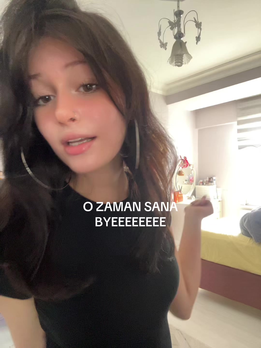 @🌶️