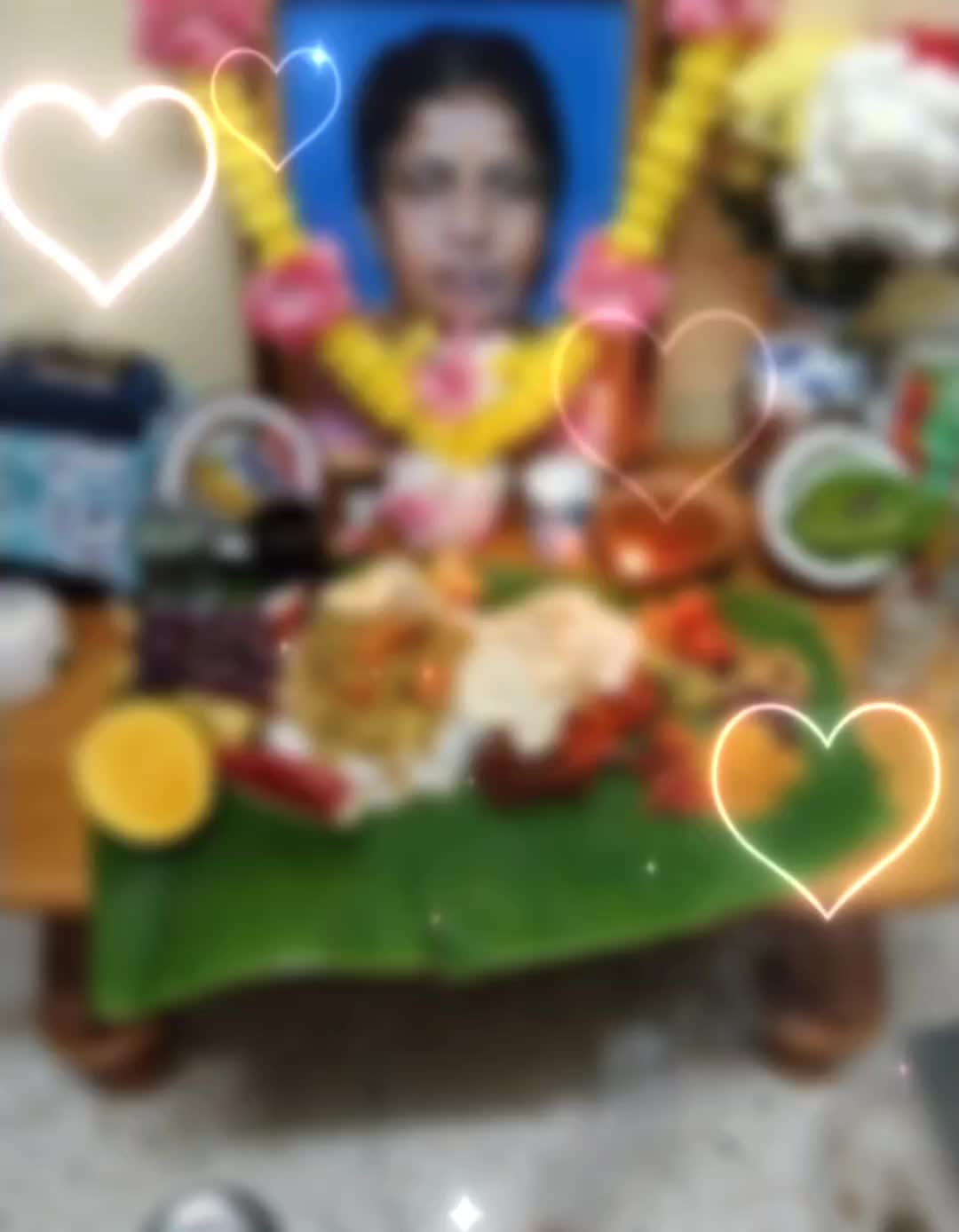 @Kaviya@kavi