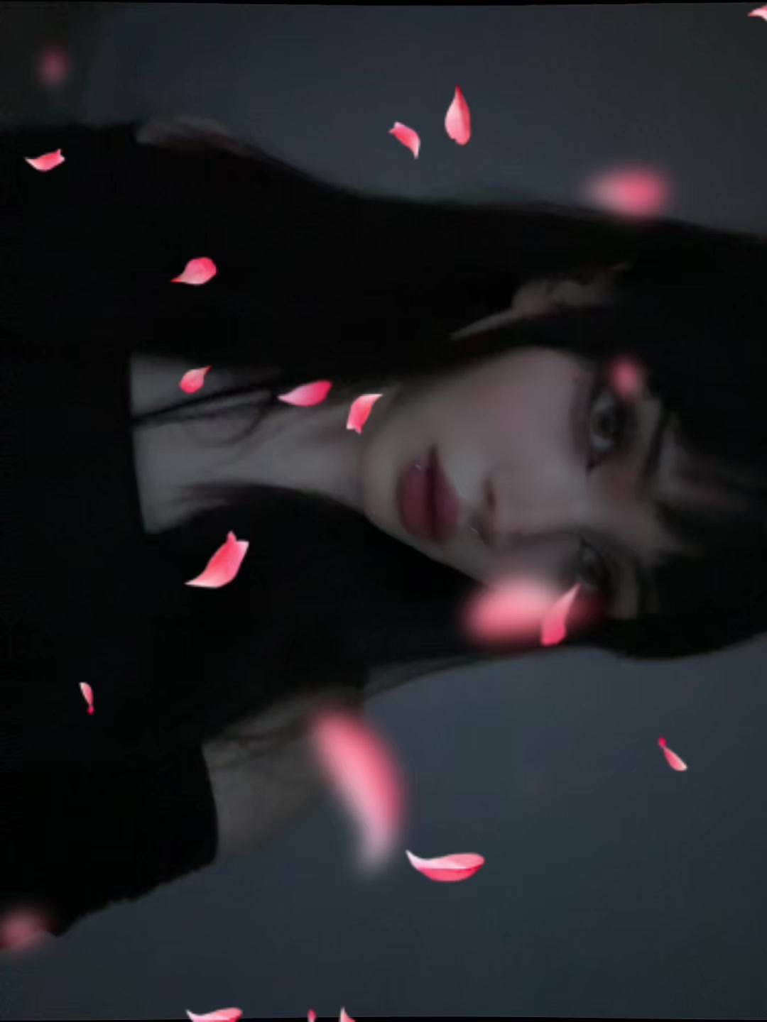 @бубка