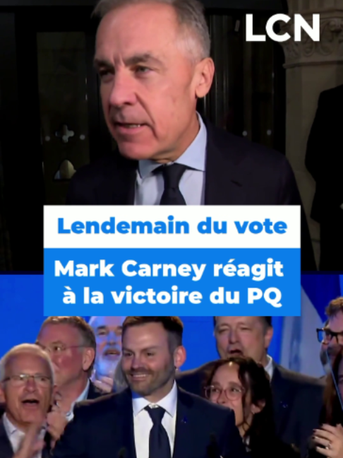 @TVA Nouvelles