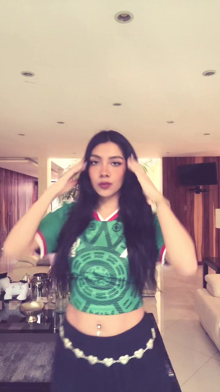 @fannylux🧿