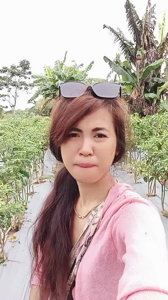 @Mamahliana3