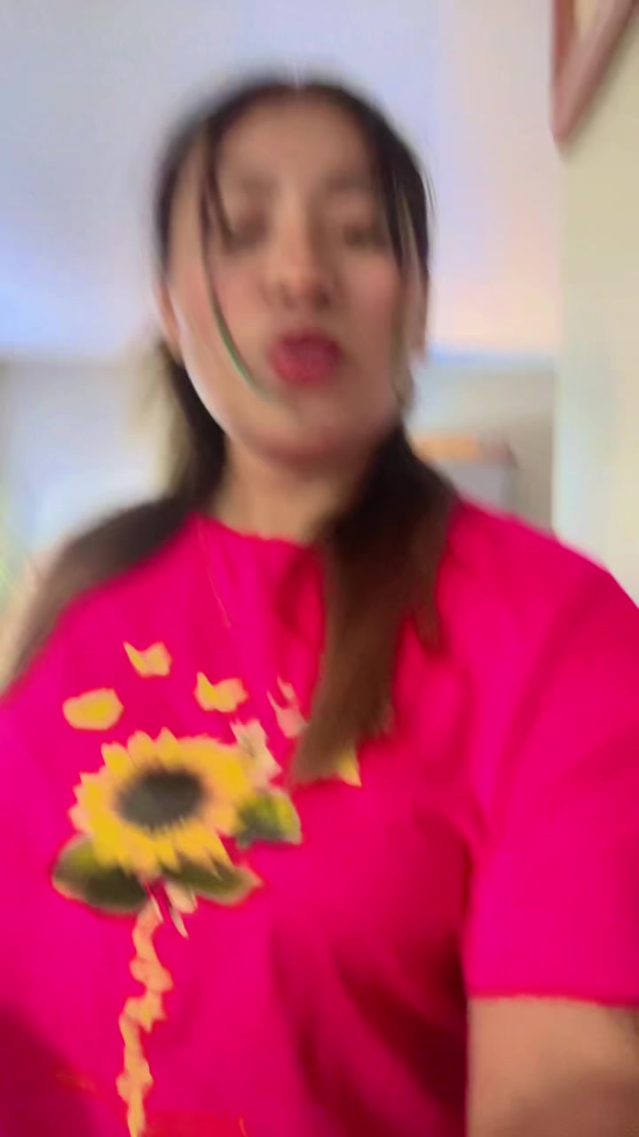 @Bibian 🇲🇽🇺🇸