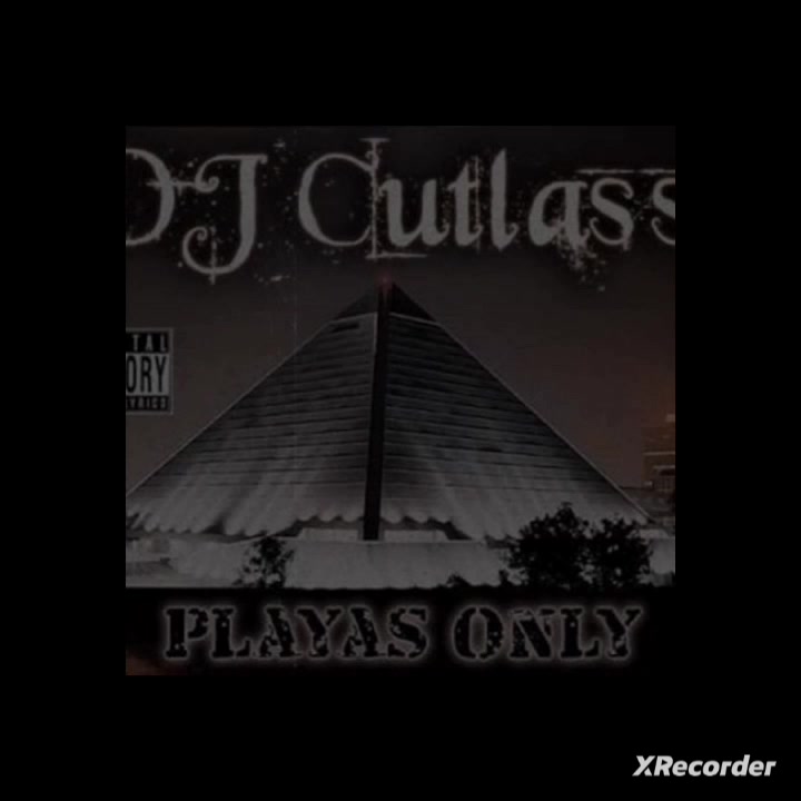 @Tha_Blind_Mane-187