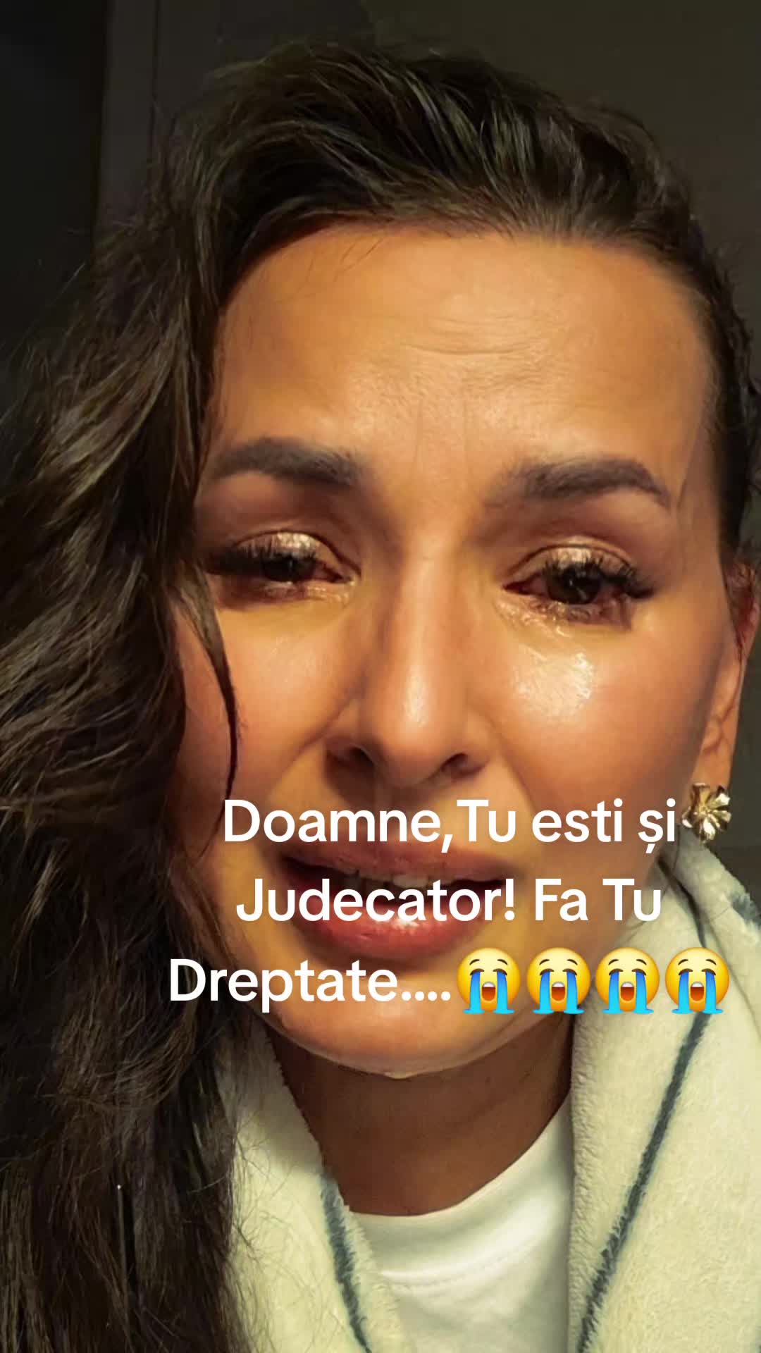 @Beatrice Calin