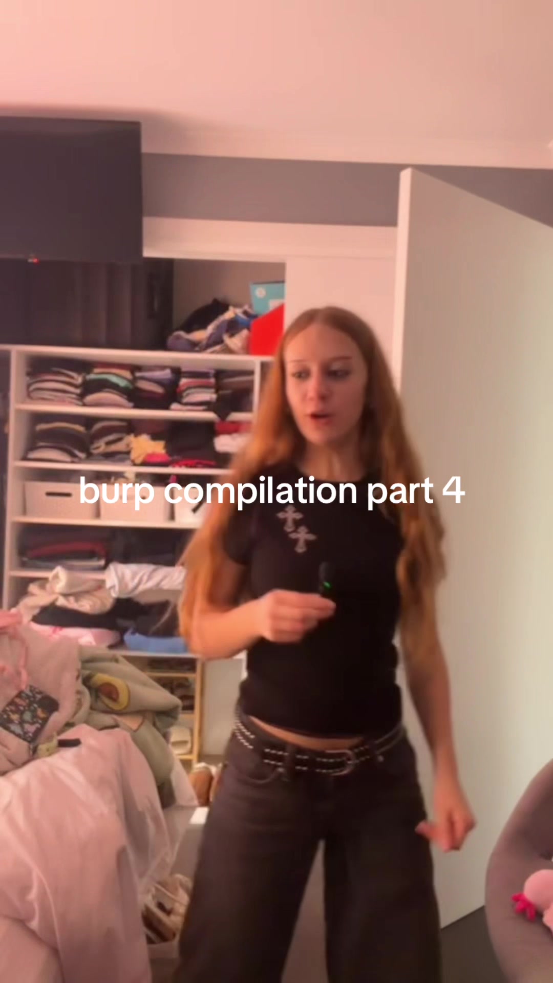 @burp gods โ๐ผ