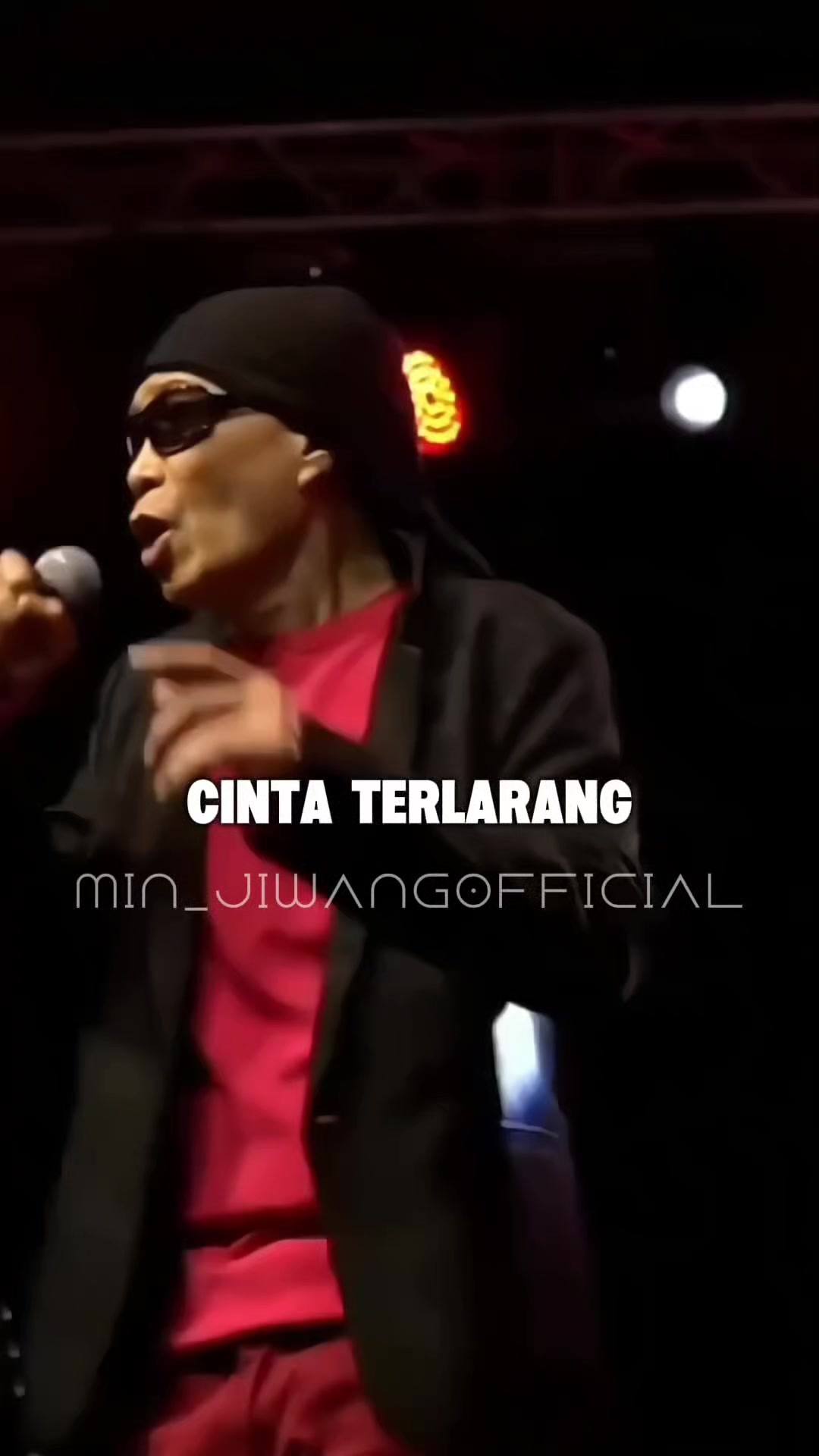 @Min_jiwangofficial