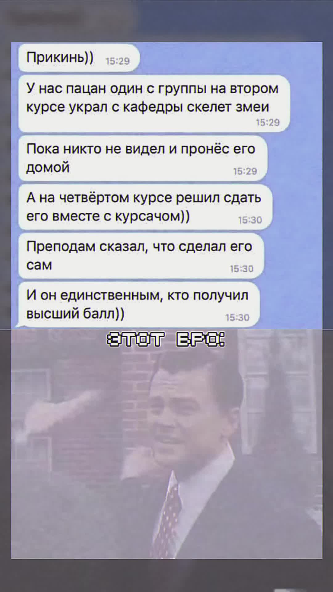 @oxvg3n.exe