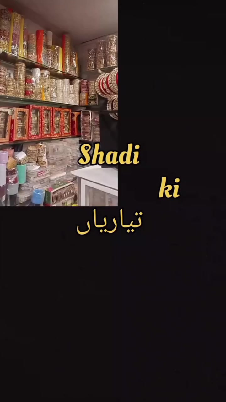 @_HiBa Hamza_ 🫀