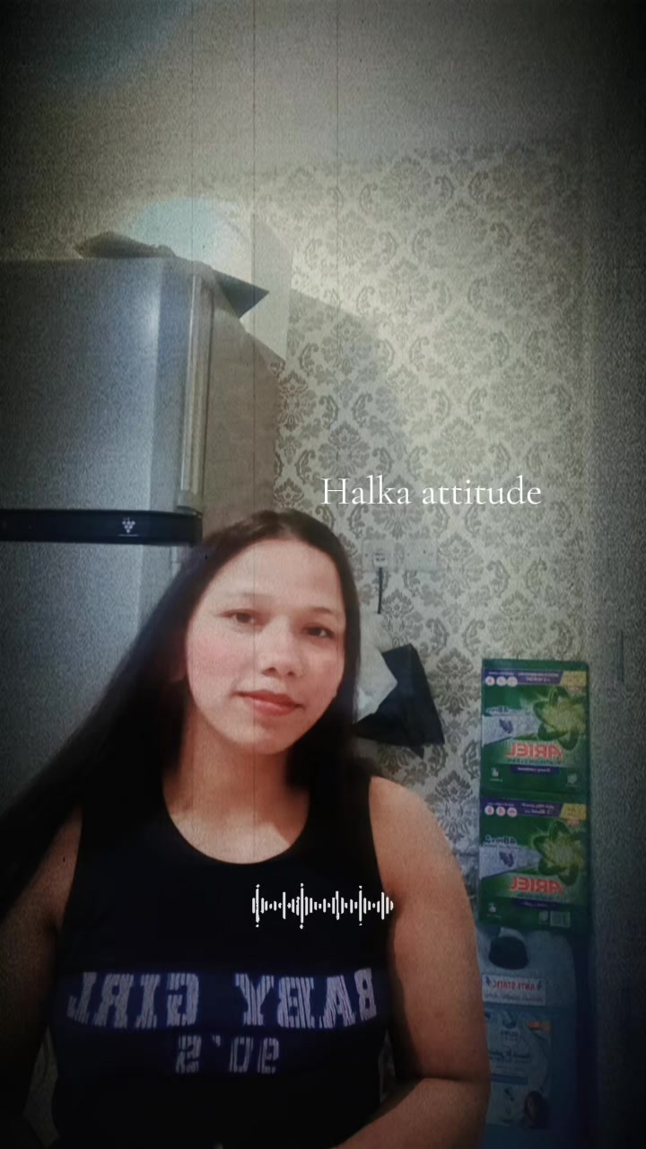 @kanxi