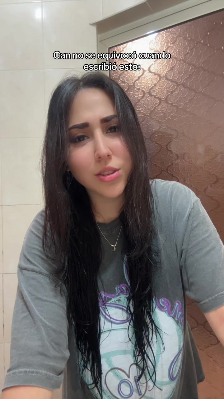 @Samantha Pazzi