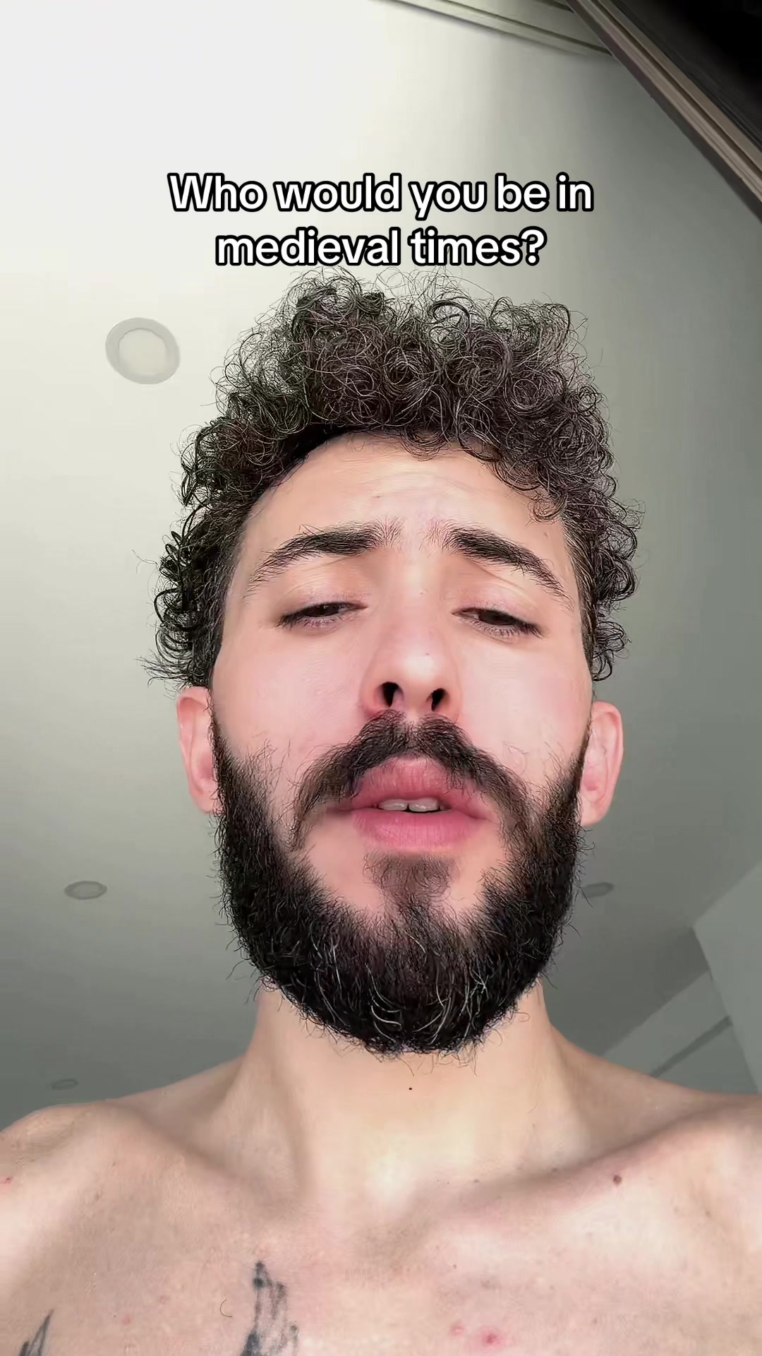 @Rushex
