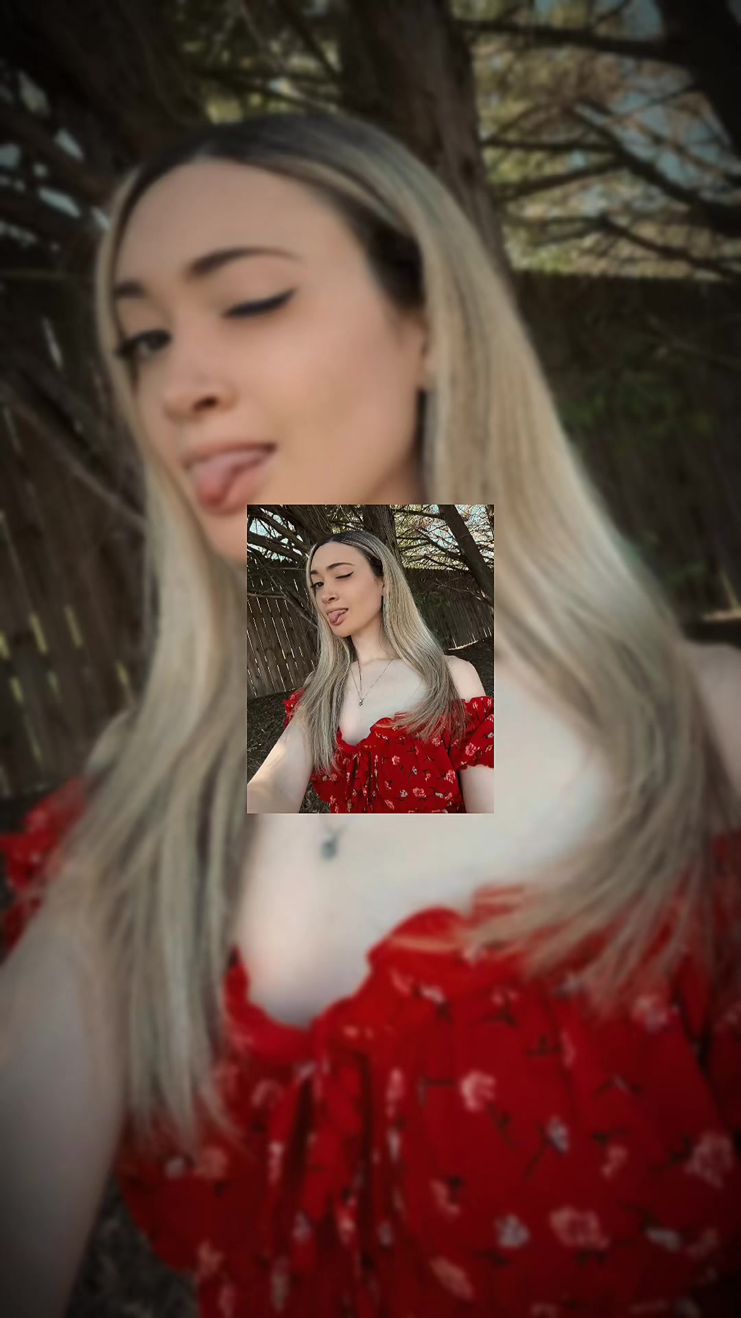 @Michelle Alter