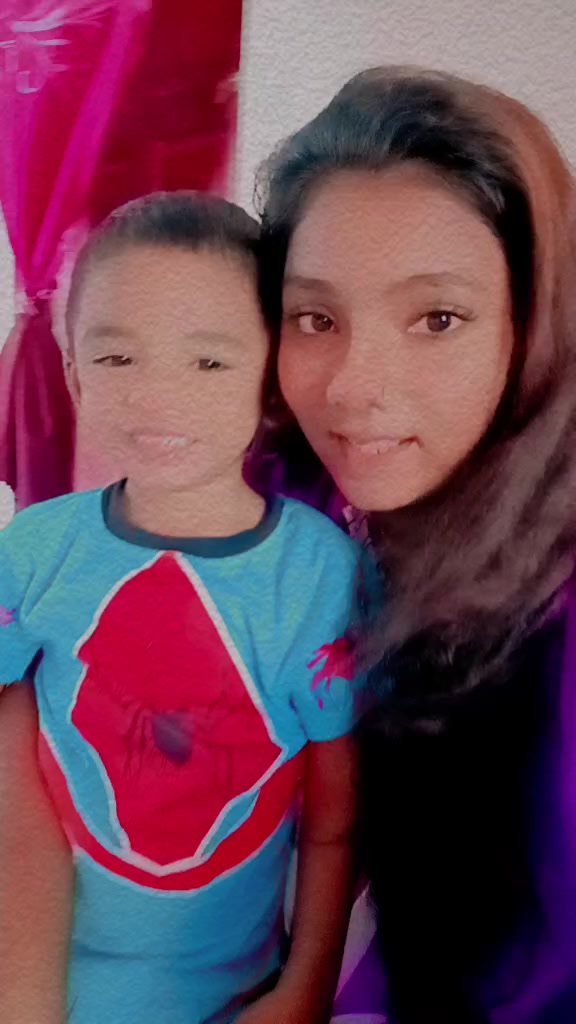 @💕RANY💕