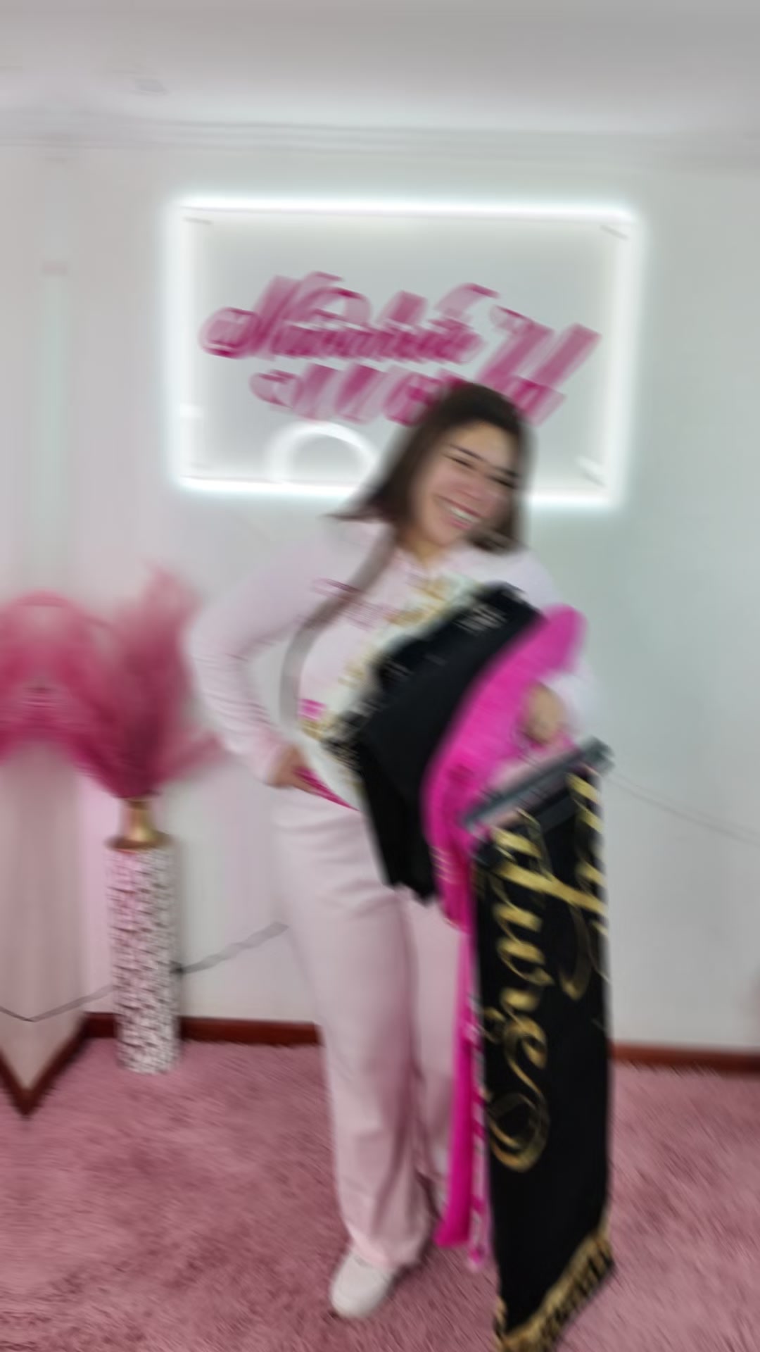 @navarreteworld