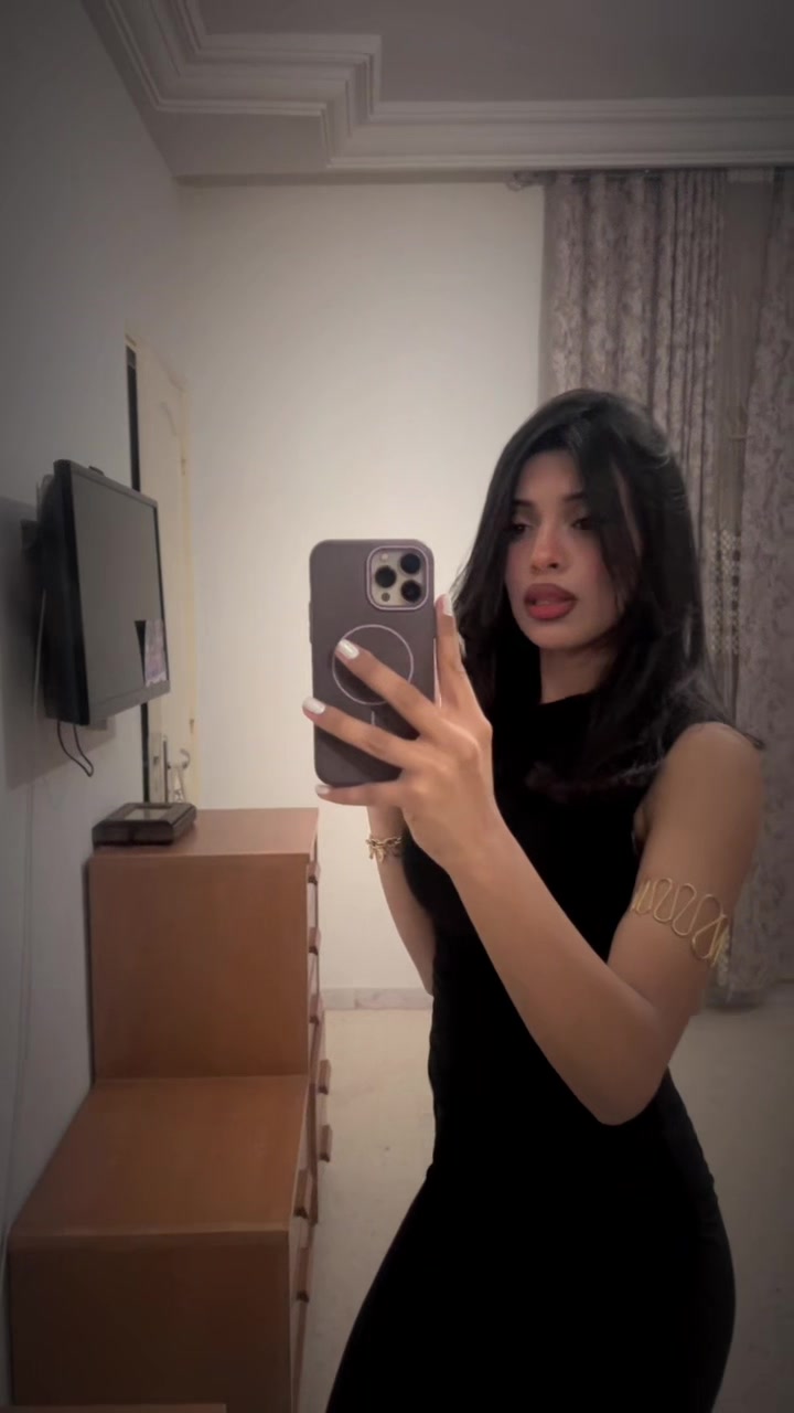 @Ilmymy💞