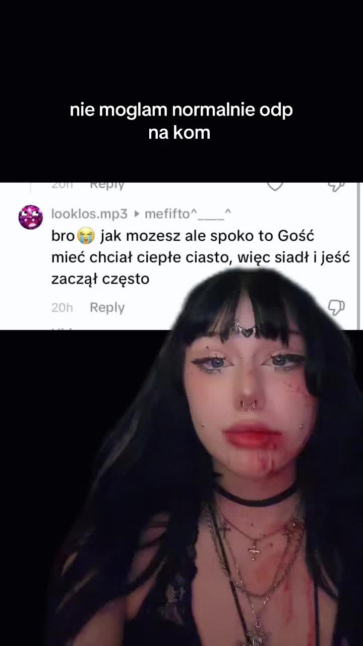 @mefifto^____^