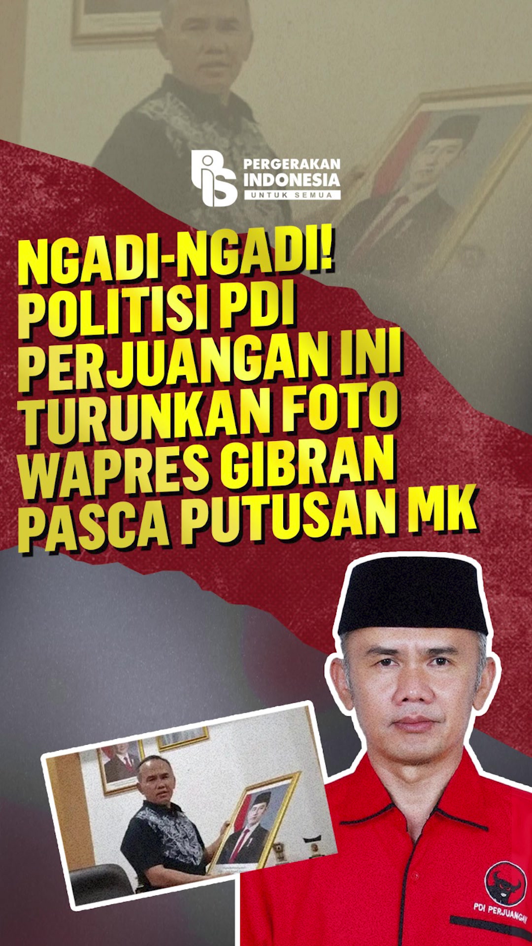 @gerakanpisofficial_