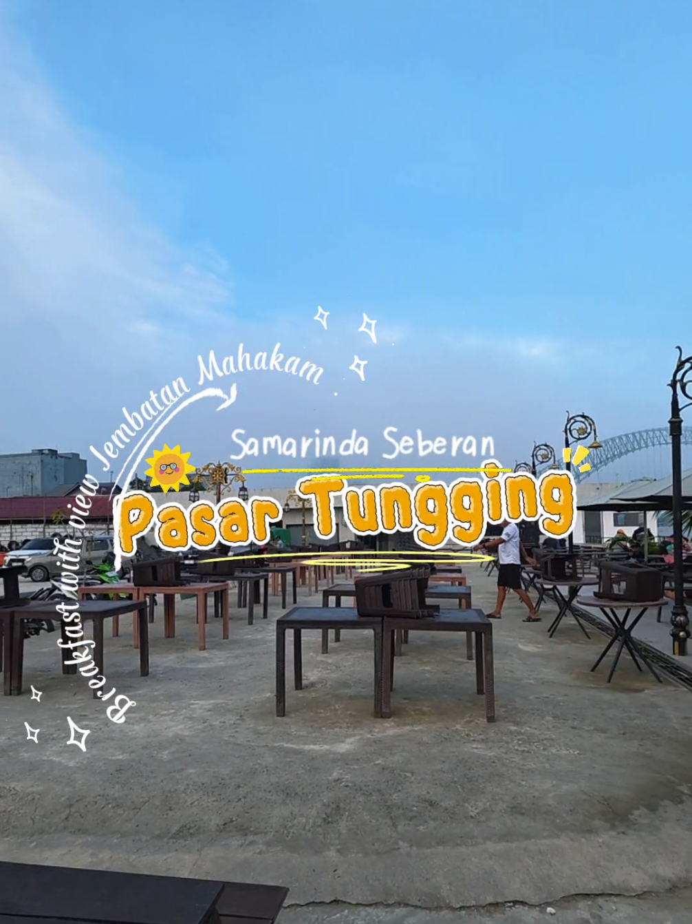 @Popi Jalan Jalan 💫
