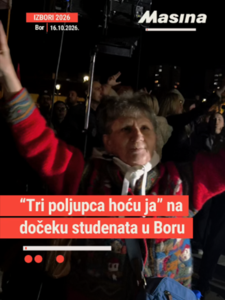 @Mašina