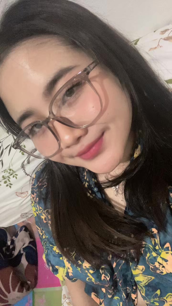 @inaaaaa🎀