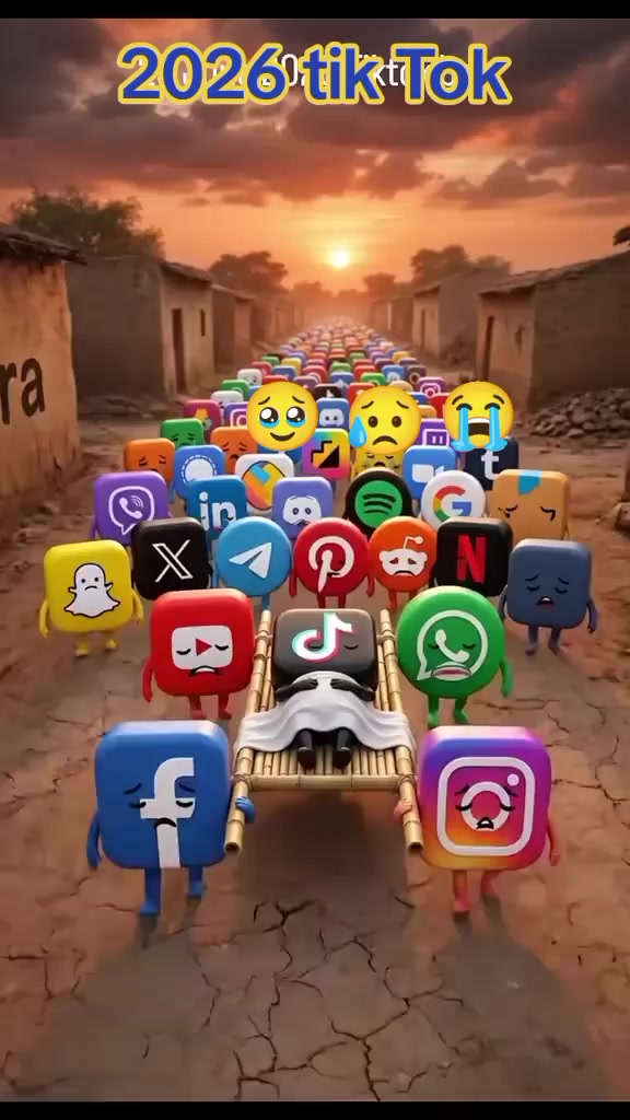 @Ishwar🇵🇰 DJ ❤️&zwj;🩹 sita ❤️&zwj;🩹