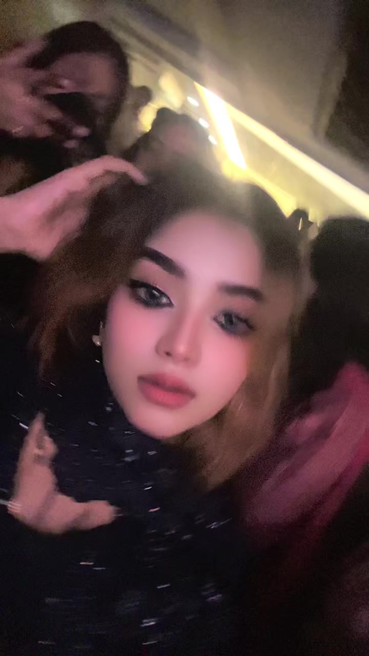 @Tabirah