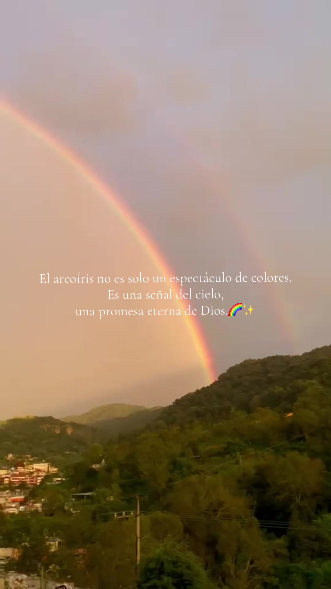 @Lupita Olivares