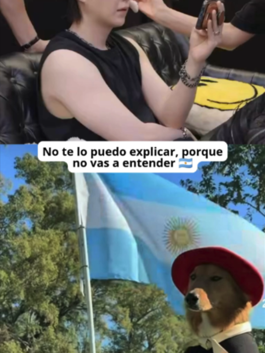 @K-HIPHOP ARGENTINA