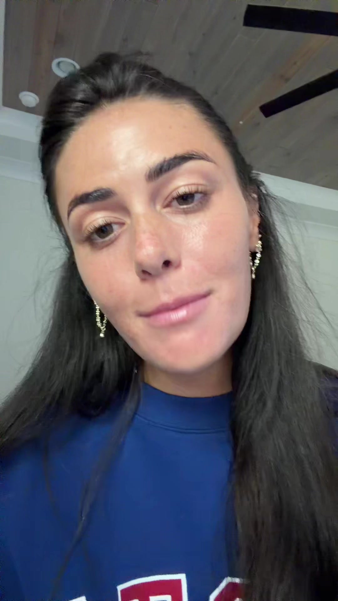 @Brooke Lynn