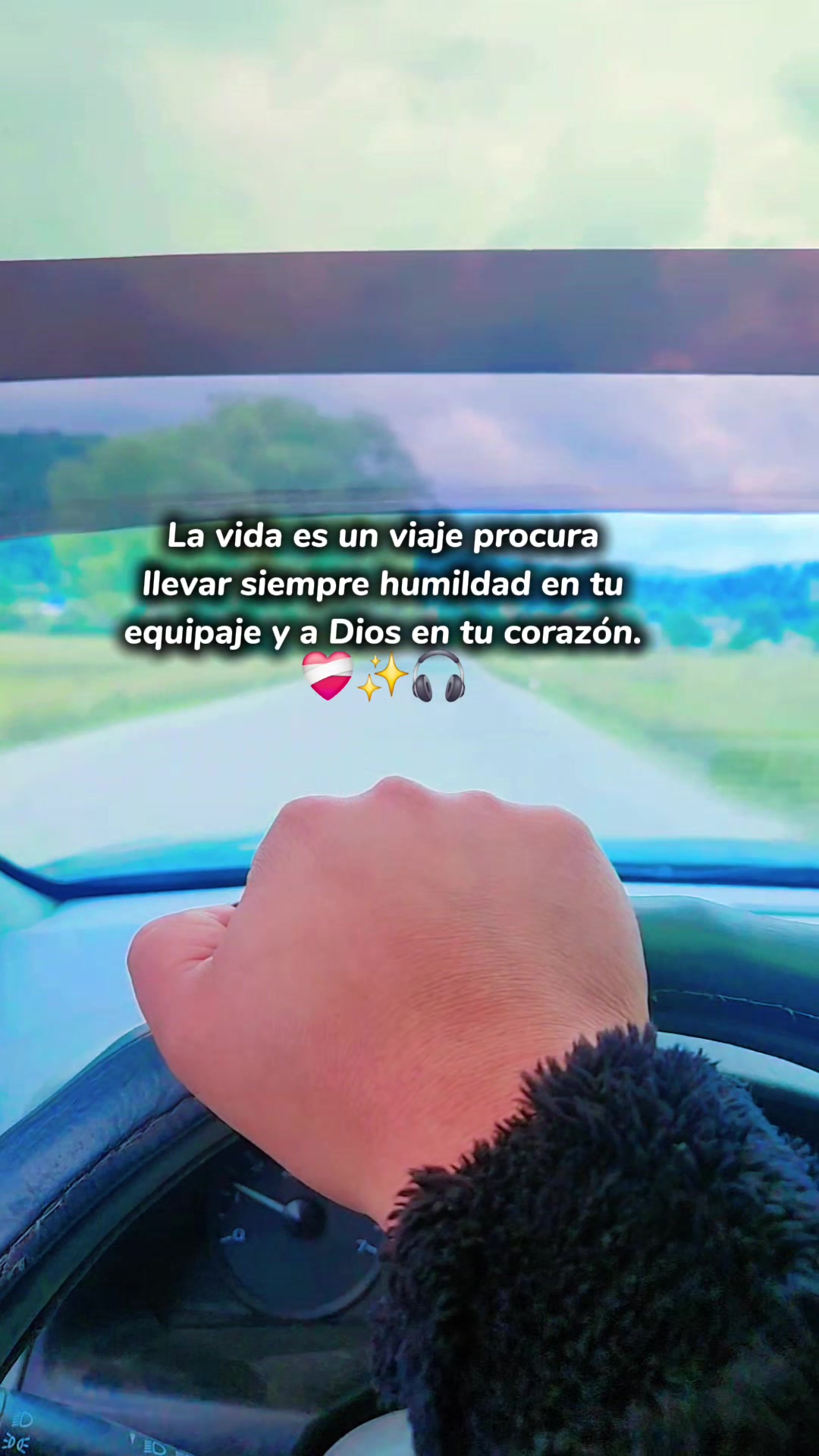 @blanquis peña