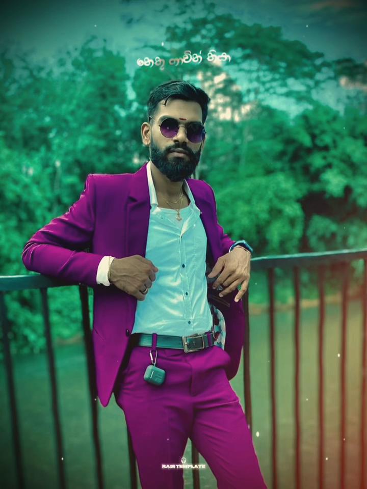 @anandasudu🇸🇦🇱🇰