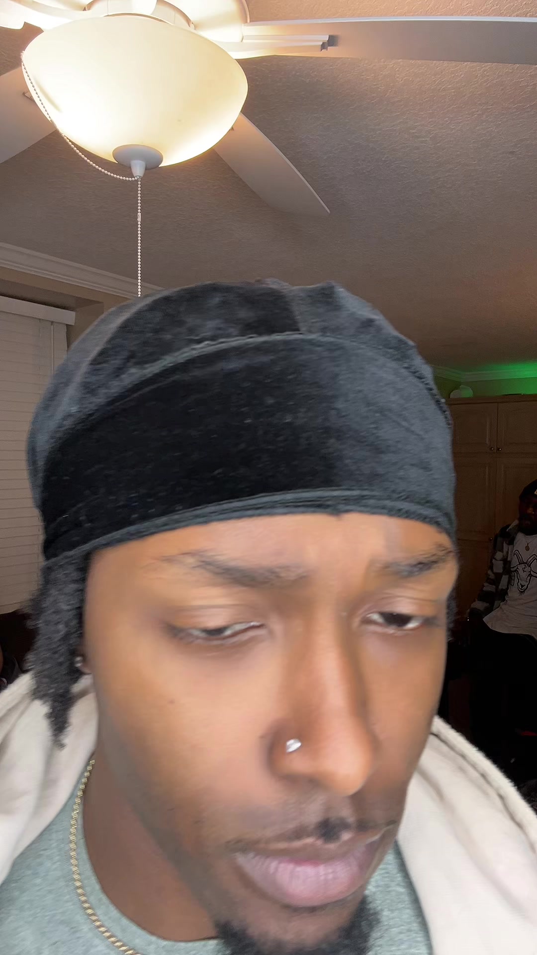 @THEOFFICIALOGKID1