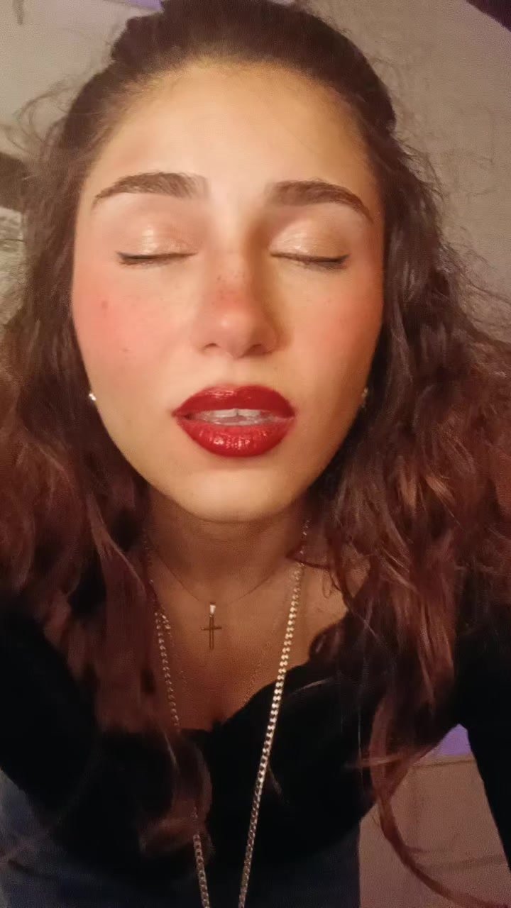 @user.28164614